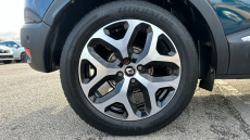 Renault Captur 0.9 TCE 90 GT Line 5dr Petrol Hatchback